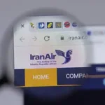 ارزانترین بلیط مسافرت هواپیمایی کیش را چگونه بخریم؟!