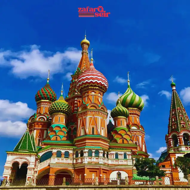 russia (2)