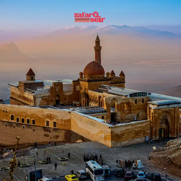 Armenia (3)