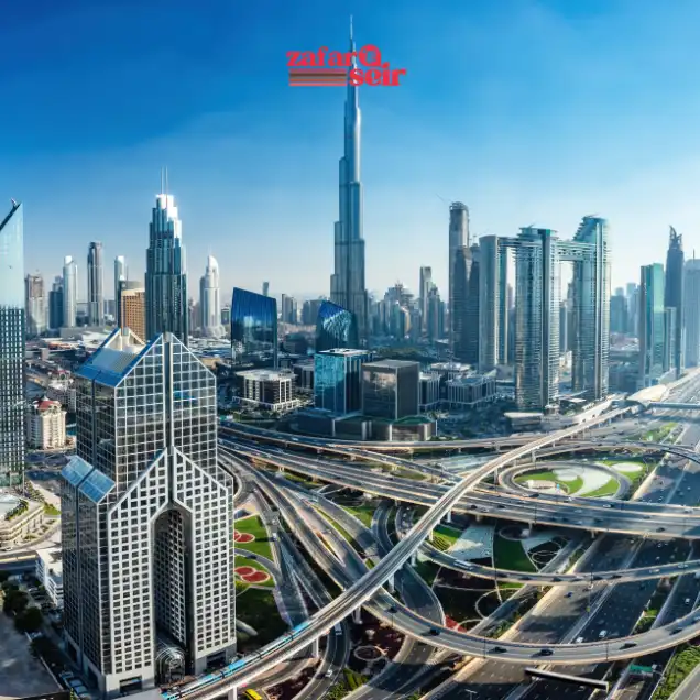 امارات