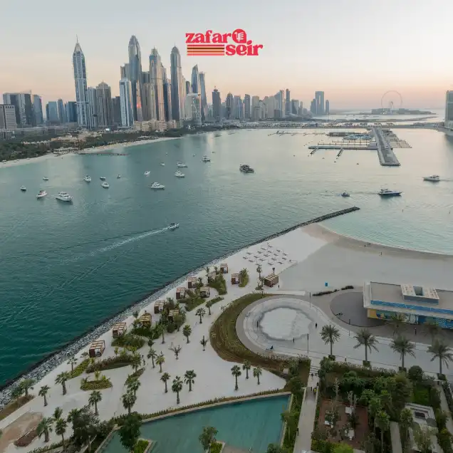 Emirates (2)