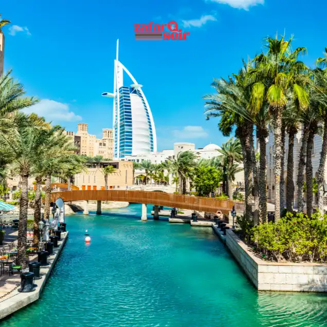 Emirates (3)
