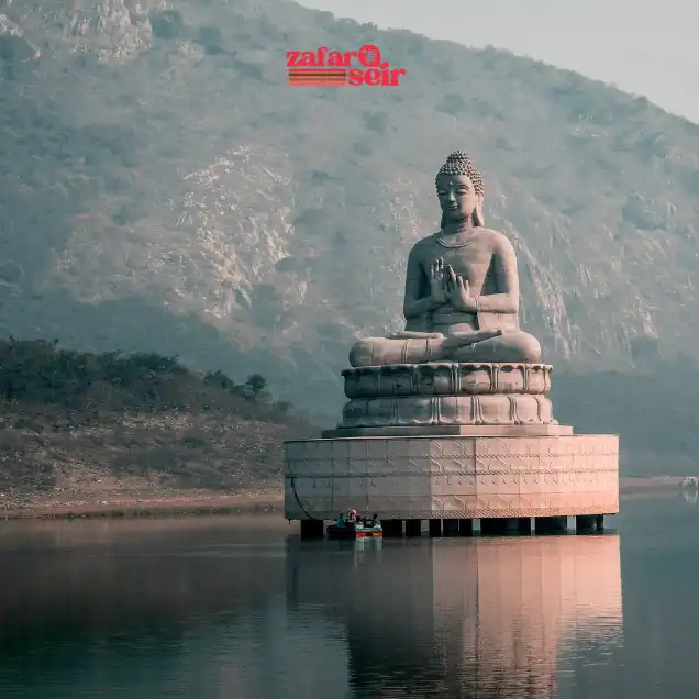 India (2)