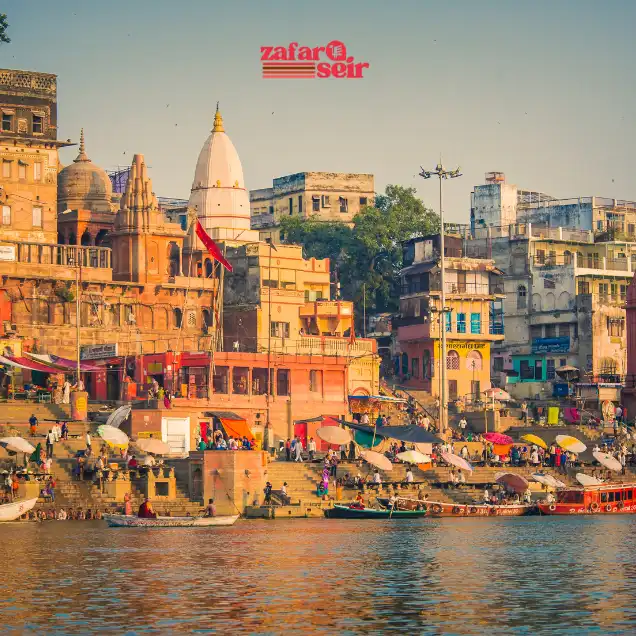 India (3)