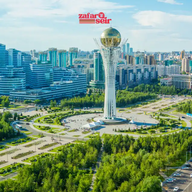 Kazakhstan (2)
