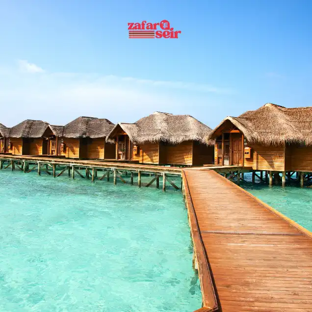 Maldives (3)