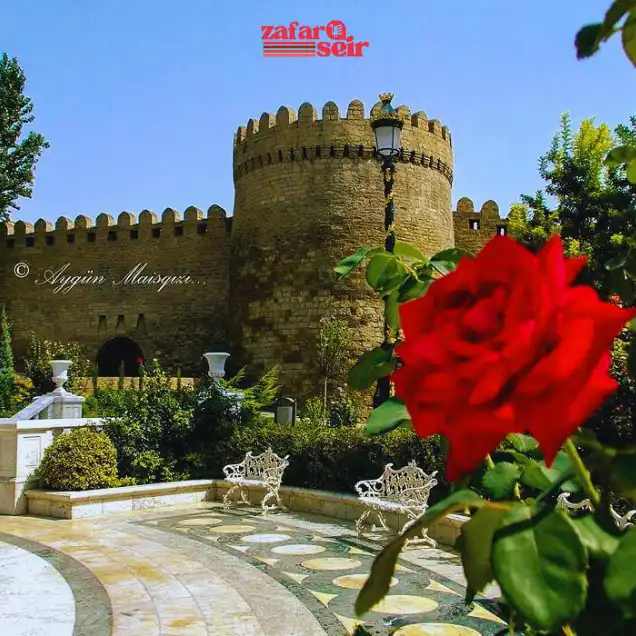 azerbaijan (2)