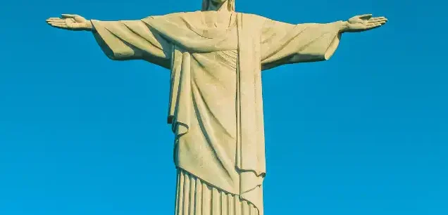 برزیل