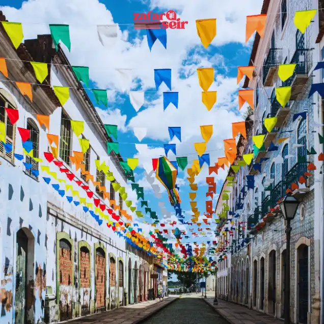 brazil (3)