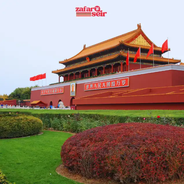 china (3)