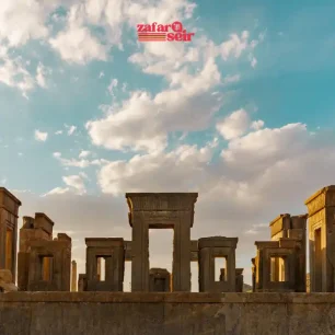 ایران