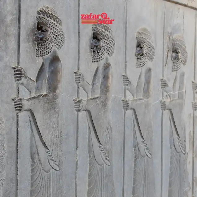 iran (2)
