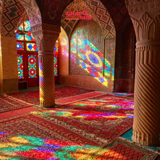 iran (3)