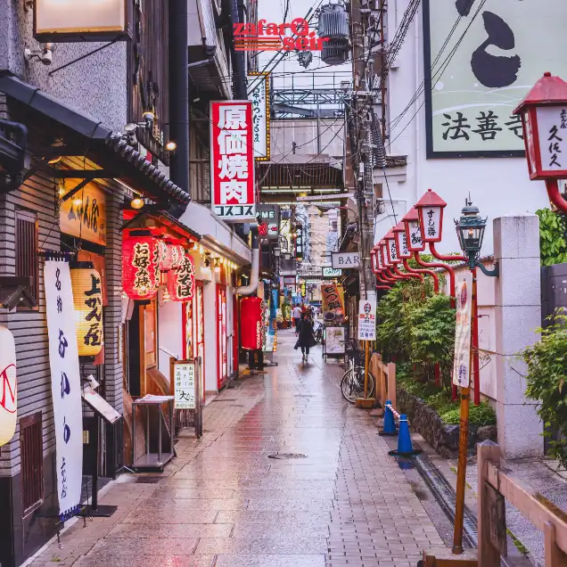 japan (2)