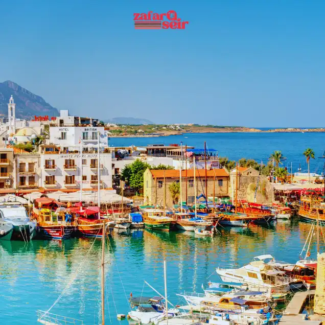 northern-cyprus (1)