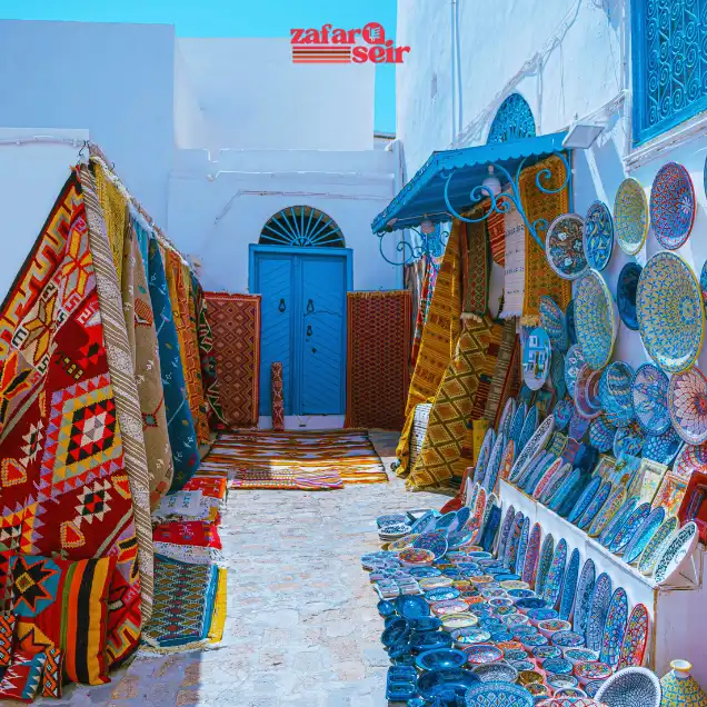 tunisia (3)