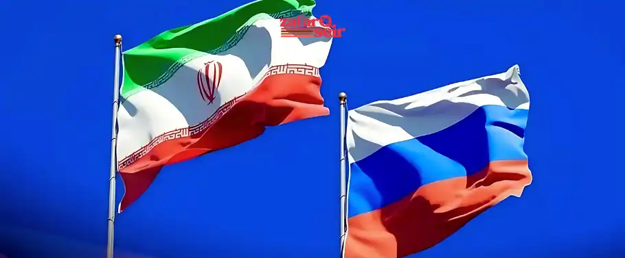 اﻗﺎﻣﺖ ارزان در روسیه چگونه است؟
