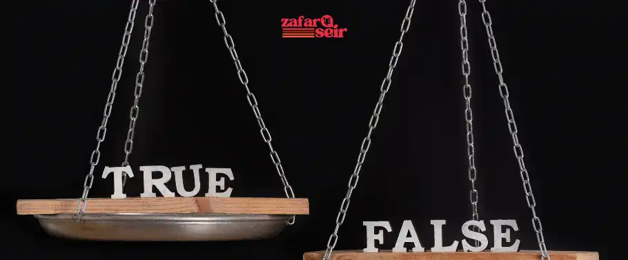 ﻣﺸﮑﻼت رایج در روند درﯾﺎفت ویزای روسیه کدامند؟