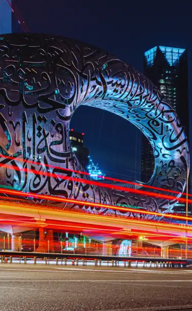 ویزای دبی در کرج